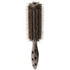 Y.S. Park YS-510 Tiger - Cepillo de pelo (0,1401 kg),