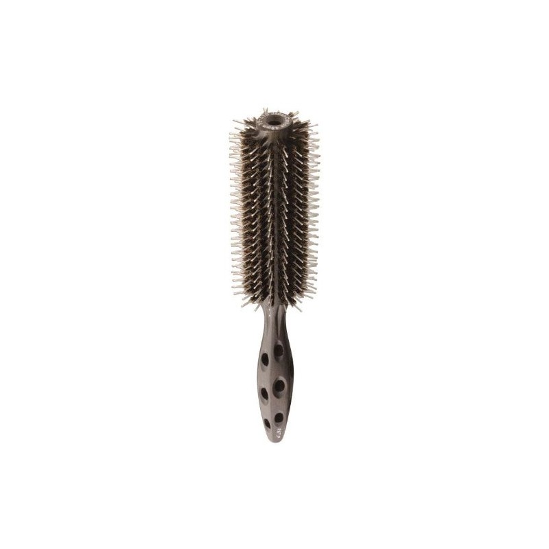 Y.S. Park YS-510 Tiger - Cepillo de pelo (0,1401 kg),