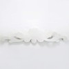 ASUNIKO Molding, Ornament, Interior Decoration, Relief, Furniture Decoration, DIY, Plastic