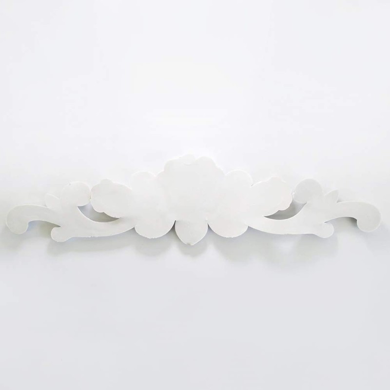 ASUNIKO Molding, Ornament, Interior Decoration, Relief, Furniture Decoration, DIY, Plastic