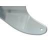 KAISH 4 String J Bass Style Pickguard Bass Pick Guard