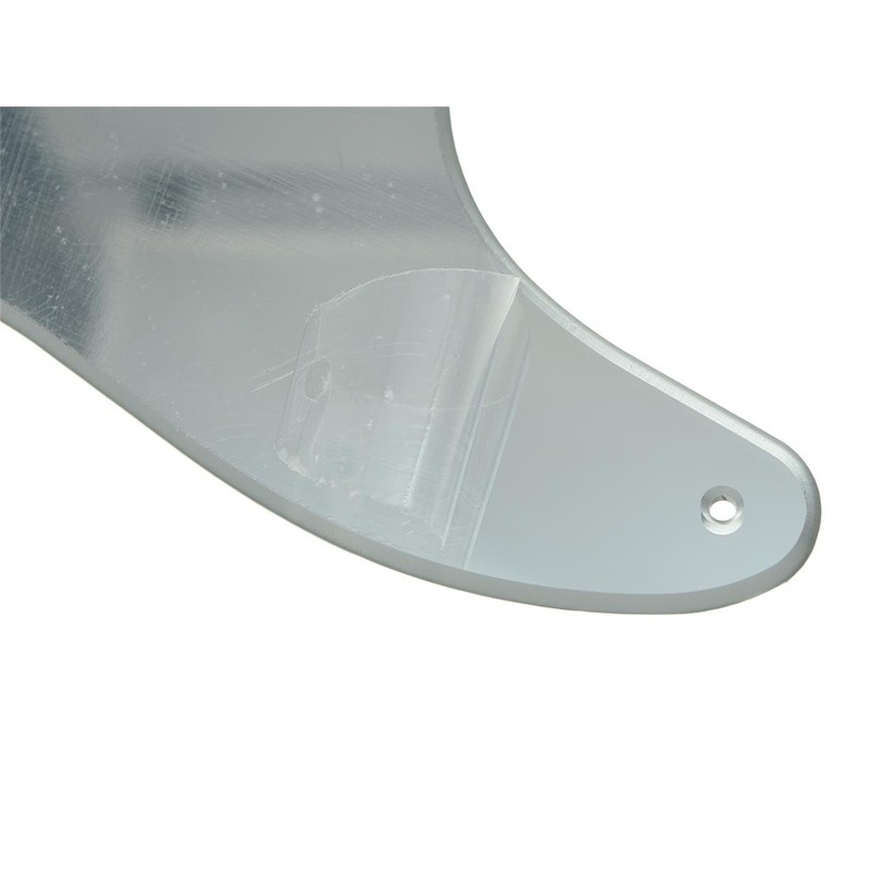 KAISH 4 String J Bass Style Pickguard Bass Pick Guard