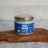 Vita Coco Organic Coconut Oil 250 ml, Extra Virgin, Gluten
