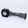 Gear Selector Cable Catch Link End - for VW Golf