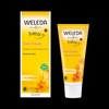 Weleda Moisturiser 30ml