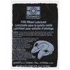 Permatex 01010 5th Wheel Grease - Single Pouch