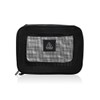 3CE 3CE TO GO POUCH BLACK / 쓰리씨이 3CE투 고
