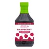 Ancient Infusions Tea Concentrate, Raspberry, 2 Fl Oz (Pack of