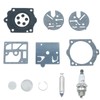 Aynaxcol 1114 404 3200 Ignition Coil Spark Plug Repair Rebuild