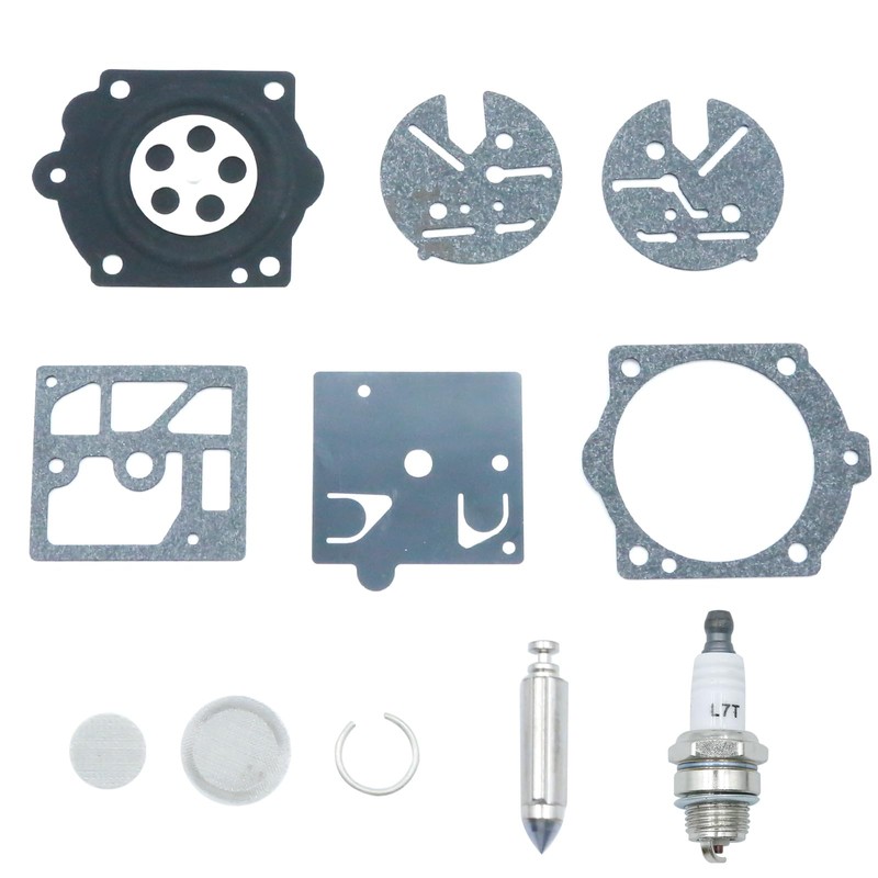 Aynaxcol 1114 404 3200 Ignition Coil Spark Plug Repair Rebuild