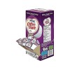 Nestle Coffee mate Non Dairy Creamer Liquid Creamer Individual Serving
