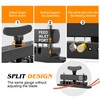 YehgoMade Adjustable & Portable Wire Stripper Machine – High-Efficiency Cable