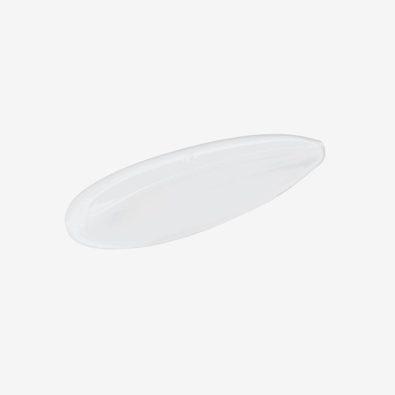 General GE Construct Refiner Wiping Lotion Exfoliating Care