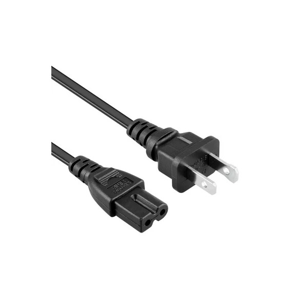 HISPD AC Power Cord Cable for Bang & Olufsen BeoSound