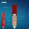 KuWFi 4G WiFi Modem USB Dongle Unlocked Pocket Mobile Network