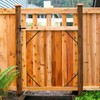 GoldOrcle Anti Sag Gate Kit Heavy Duty No Sag Kit
