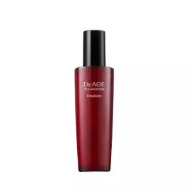 Dr. Jowei 참존 디에이지 레드 애디션 에멀전 120ml (리뉴얼) Dr. Jart+ Dermaclar Clearing Solution 120ml (Renewal)