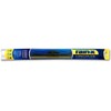 Rain-X Longitude Wiper Blade 22"