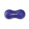 Captain Stag UR-911 Vit Fit Stretch Fitness Acupuncture Push Massage