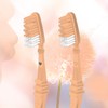 Dr.BEST Color of the Year Edition, Medium (Pack of 2)