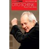 Otto Schenk: Humor nach Noten
