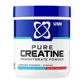 USN Creatine Monohydrate