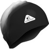 Cressi Swift, Blanco/Negro
