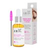 Serum para Pestañas y Cejas And Cosmetics