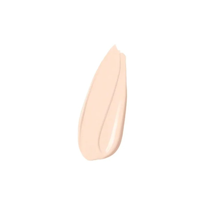 Base de Maquillaje Nars Light Reflecting Tono Oslo con Acabado