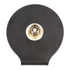 Cup Washer High Pressure Strong Waterflow Automatic Cup Cleaner Faucet