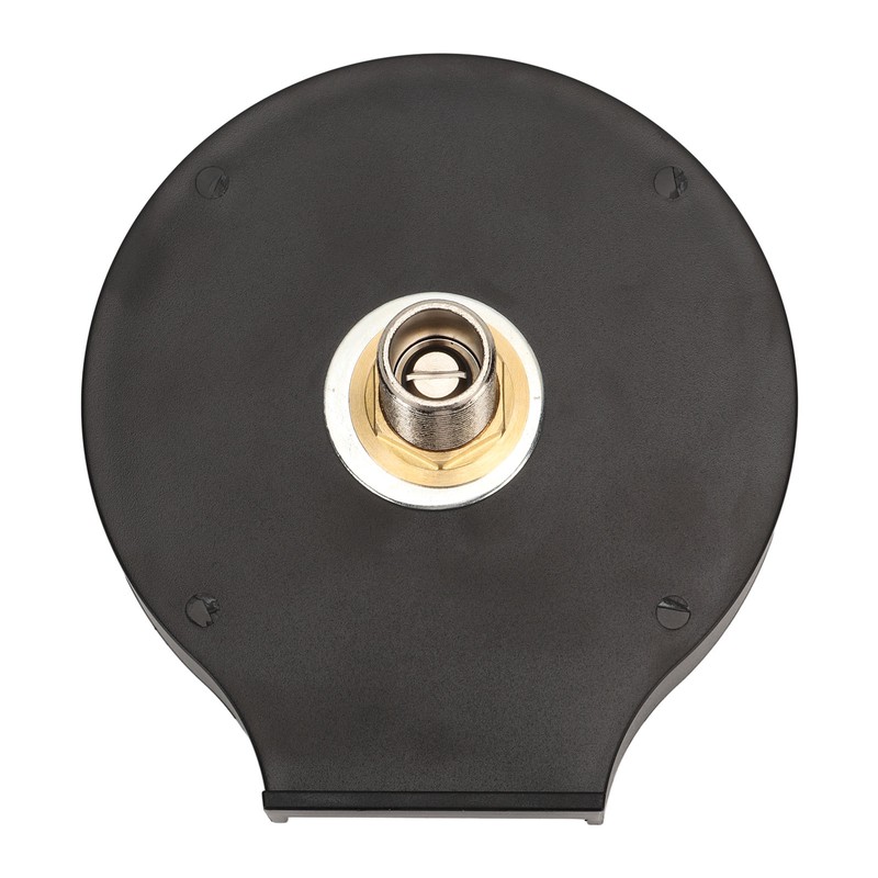 Cup Washer High Pressure Strong Waterflow Automatic Cup Cleaner Faucet