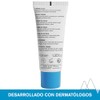 URIAGE EAU THERMALE Crema facial hidratante con CIDO HIALURNICO I