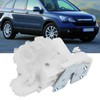 Door Lock Actuator 72150SWAA01 Left Front Replacement for Honda CRV