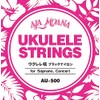 ALAMOANA AlaMoana Ukulele String AU-500