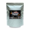 OTMARTFOOD Anuka apple extract powder 500g Anuka apple extract powder 500g double zipper bag