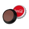 Lip Smacker Coca Cola Collection - Moisturizing, Soothing Coke Bottle