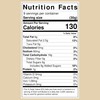 Ginger Snap Cookies 6 oz