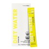 Trimildays Diet Water 14 Packets / 트리밀데이즈 다이어트 워터 14포