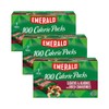 Emerald Nuts Cashews and Almonds With Dried Cranberries, 100 Calorie