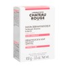 Chateau Rouge Savon Dermatologique 100g