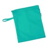 Bolsa Impermeable Wetbag Dos Cierres Para Pañal De Tela