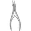 Bone Rongeur Blumenthal 6" Angled Pliers Set, 30°, 45°, 90°,