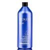 Redken Extreme Conditioner (33 oz) by Redken