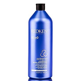 Redken Extreme Conditioner (33 oz) by Redken