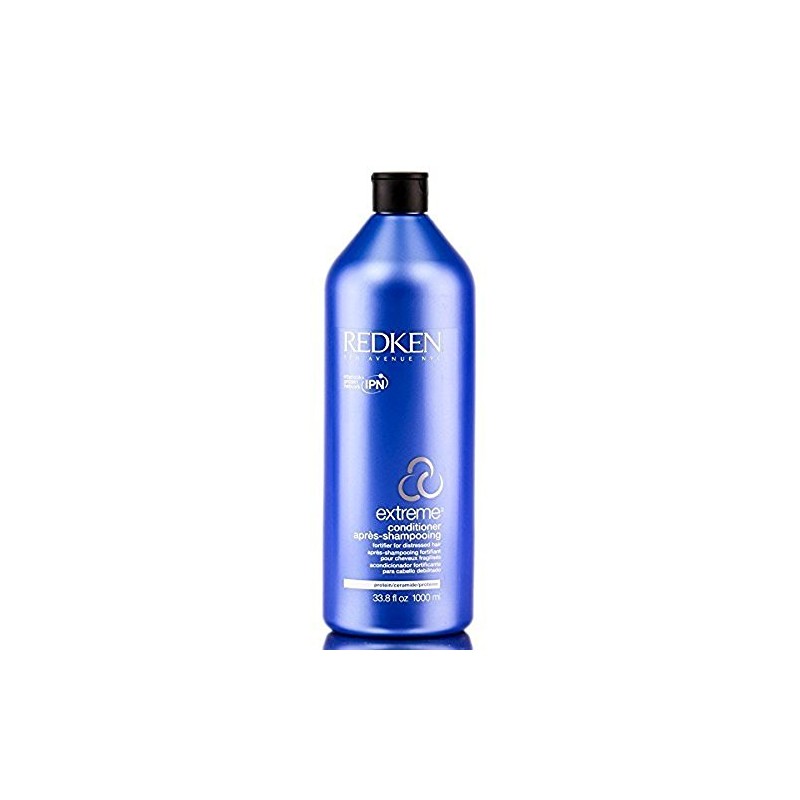 Redken Extreme Conditioner (33 oz) by Redken