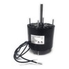 3.3-Inch General Purpose Motor | Replaces: Fasco D132 & Dayton