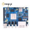 Orange Pi 64GB EMMC Module Fast Read and Write Speeds,