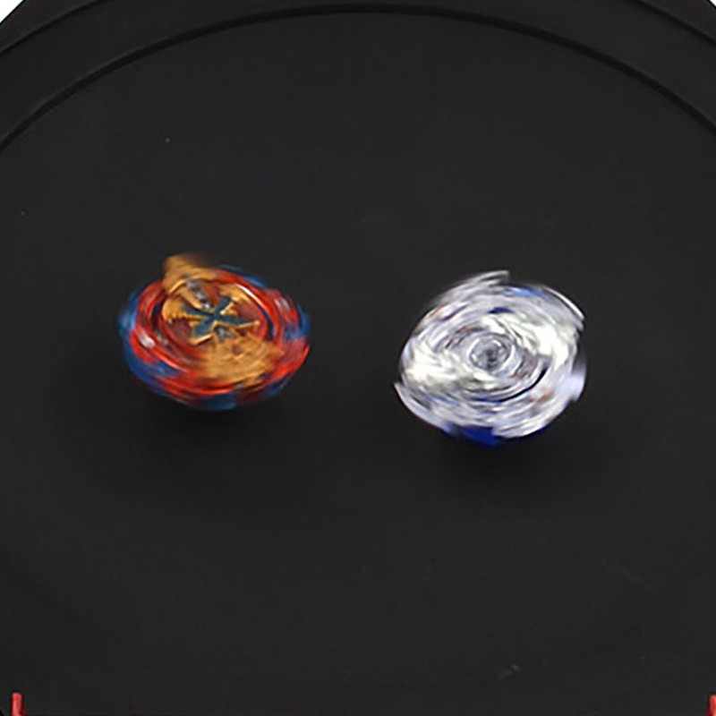 Burst Battle Top Arena Detachable Thickened Battling Top Stadium for