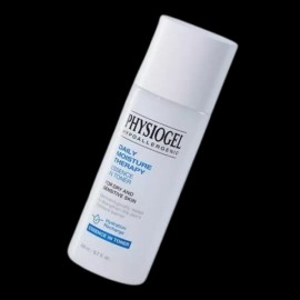 Sangpumsangseuchamjo 피지오겔 DMT 에센스 인 토너 200ml Physiogel DMT Essence in Toner 200ml
