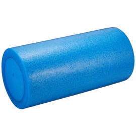 Be Active Body Roller Short (Short 11.8 inches (30 cm), Effective for Specific Areas #3759